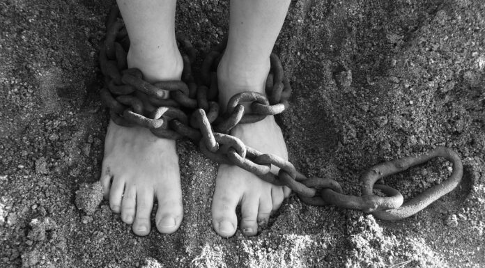 Cómo vencer el pecado permanentemente – Guía completa el pecado y la salvacion