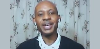 ¿Cómo crecer espiritualmente? – Testimonio de mi crecimiento espiritual personal