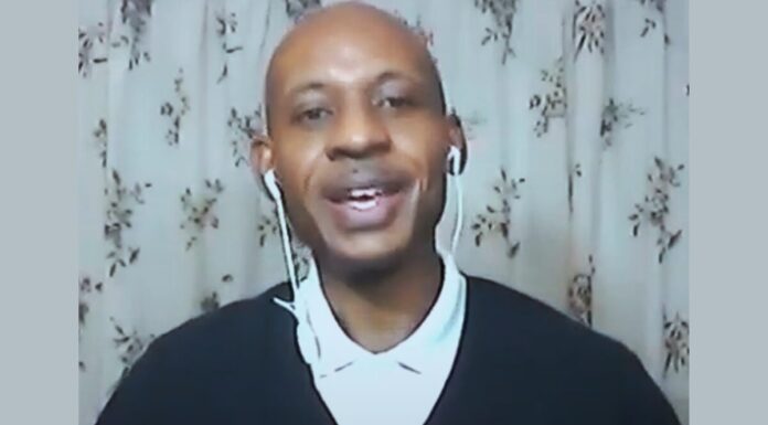 ¿Cómo crecer espiritualmente? – Testimonio de mi crecimiento espiritual personal