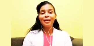 Mi encuentro con Dios – Testimonio real