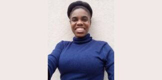 Cómo servir a Dios siendo joven – Escucha mi testimonio y sabrás