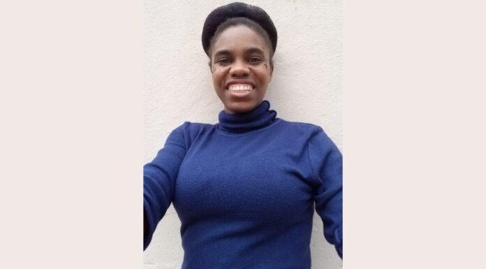 Cómo servir a Dios siendo joven – Escucha mi testimonio y sabrás