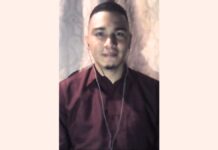 Un caso actual de arrepentimiento genuino