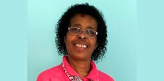 Cómo logré huir de las pasiones juveniles