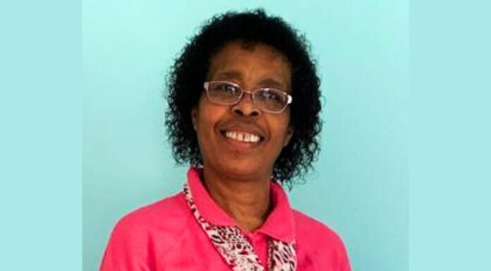 Cómo logré huir de las pasiones juveniles