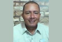 ¿Cómo ayudar a un adicto al juego? – Testimonio de liberación total