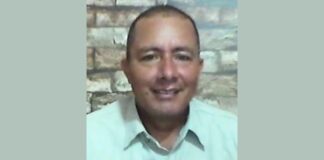 ¿Cómo ayudar a un adicto al juego? – Testimonio de liberación total