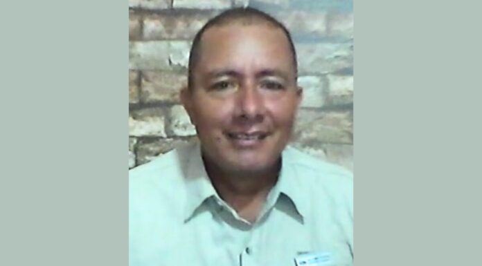 ¿Cómo ayudar a un adicto al juego? – Testimonio de liberación total