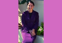 Cuando yo hallé a Jesús fue como un tesoro