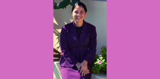 Cuando yo hallé a Jesús fue como un tesoro