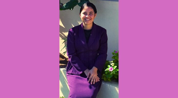 Cuando yo hallé a Jesús fue como un tesoro