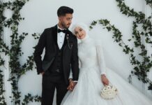 Qué dice la Biblia sobre el matrimonio: 33 pasajes que revelan sus verdades Qué dice la Biblia sobre el matrimonio