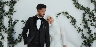 Qué dice la Biblia sobre el matrimonio: 33 pasajes que revelan sus verdades Qué dice la Biblia sobre el matrimonio