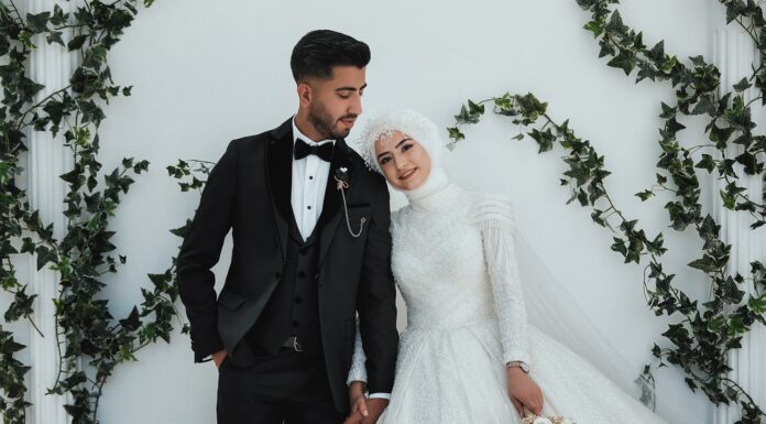 Qué dice la Biblia sobre el matrimonio: 33 pasajes que revelan sus verdades Qué dice la Biblia sobre el matrimonio