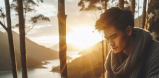 64 Versículos Transformadores que Revelan el Poder y la Promesa de la Salvación en la Biblia la salvación