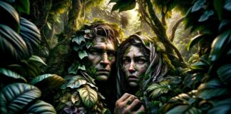 5 Poderosas revelaciones sobre la naturaleza pecaminosa que debes conocer naturaleza pecaminosa