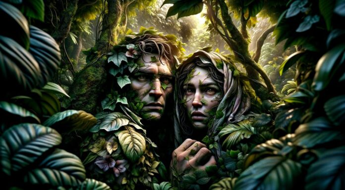 5 Poderosas revelaciones sobre la naturaleza pecaminosa que debes conocer naturaleza pecaminosa