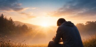 10 Claves Poderosas sobre Cómo Buscar el Perdón de Dios y Hallar Paz Cómo Buscar el Perdón de Dios