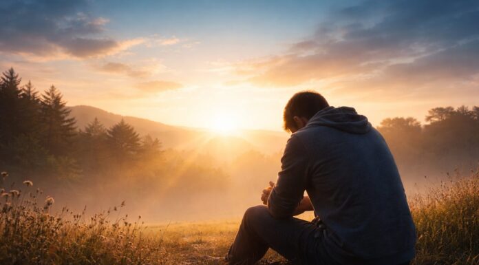 10 Claves Poderosas sobre Cómo Buscar el Perdón de Dios y Hallar Paz Cómo Buscar el Perdón de Dios