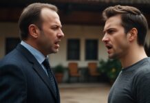 Qué dice la Biblia sobre perdonar: 7 verdades que transformarán tu vida Qué dice la Biblia sobre perdonar