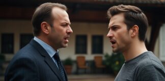 Qué dice la Biblia sobre perdonar: 7 verdades que transformarán tu vida Qué dice la Biblia sobre perdonar