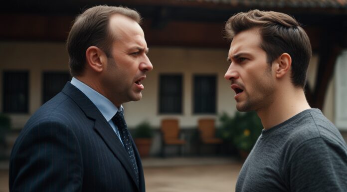 Qué dice la Biblia sobre perdonar: 7 verdades que transformarán tu vida Qué dice la Biblia sobre perdonar