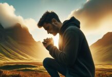 Justificación según la Biblia: 44 Versículos y enseñanzas fundamentales justificación según la Biblia