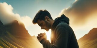 Justificación según la Biblia: 44 Versículos y enseñanzas fundamentales justificación según la Biblia