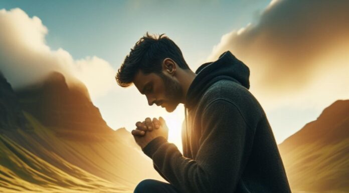 Justificación según la Biblia: 44 Versículos y enseñanzas fundamentales justificación según la Biblia