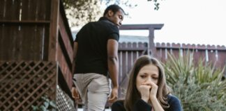 ¿Qué dice la biblia del divorcio? 12 Verdades Claves qué dice la biblia del divorcio