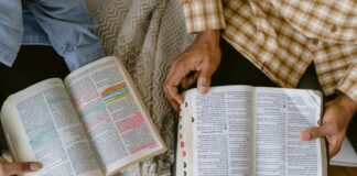 La Naturaleza Pecaminosa y Cómo Vencerla: 7 Principios Poderosos la naturaleza pecaminosa