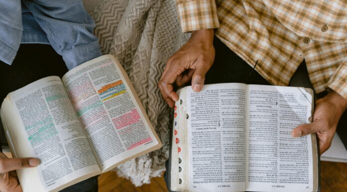 La Naturaleza Pecaminosa y Cómo Vencerla: 7 Principios Poderosos la naturaleza pecaminosa