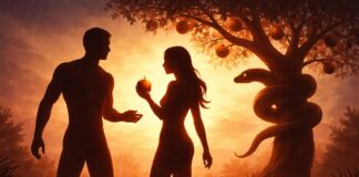 Qué es la naturaleza pecaminosa: entendiendo el problema del pecado la naturaleza pecaminosa