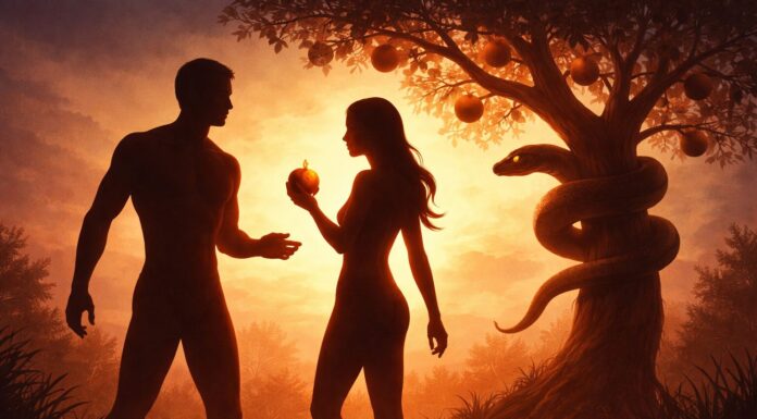 Qué es la naturaleza pecaminosa: entendiendo el problema del pecado la naturaleza pecaminosa