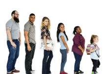 4 Principios Fundamentales para Crecer Espiritualmente de Verdad crecer espiritualmente