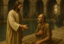 Un Encuentro con Jesús lo Cambia Todo: 10 Vidas que Fueron Transformadas para Siempre