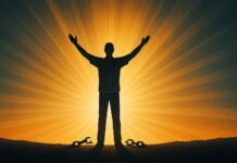 ¿Es posible vivir sin pecar? 32 textos lo confirman