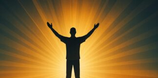 ¿Es posible vivir sin pecar? 32 textos lo confirman