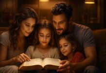 10 Claves prácticas sobre cómo instruir al niño en el camino de Dios cómo instruir al niño en el camino de Dios