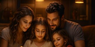 10 Claves prácticas sobre cómo instruir al niño en el camino de Dios cómo instruir al niño en el camino de Dios