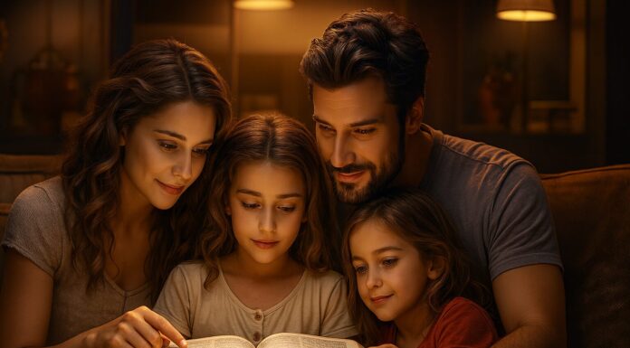 10 Claves prácticas sobre cómo instruir al niño en el camino de Dios cómo instruir al niño en el camino de Dios