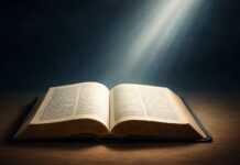 Qué es la santidad según la Biblia: significado, proceso y cómo vivir en santidad hoy qué es la santidad según la biblia