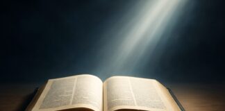 Qué es la santidad según la Biblia: significado, proceso y cómo vivir en santidad hoy qué es la santidad según la biblia