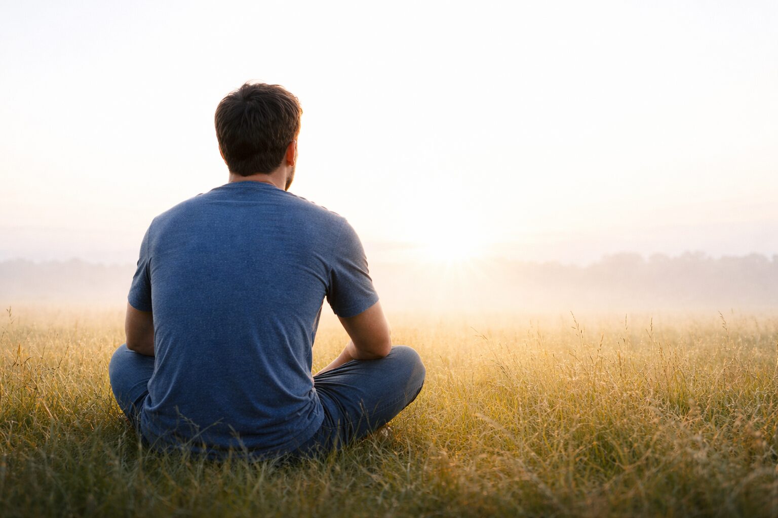 buscar el perdón de Dios