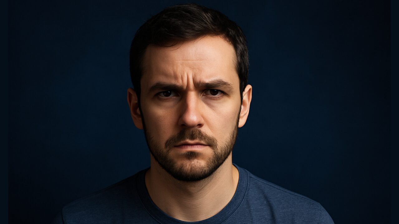 Por Qué SIGUES Pecando