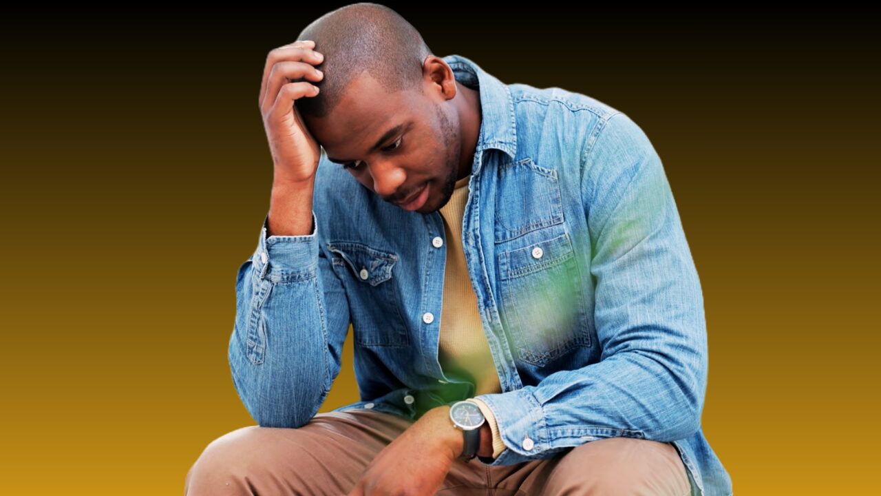 como pedir perdon adIOS