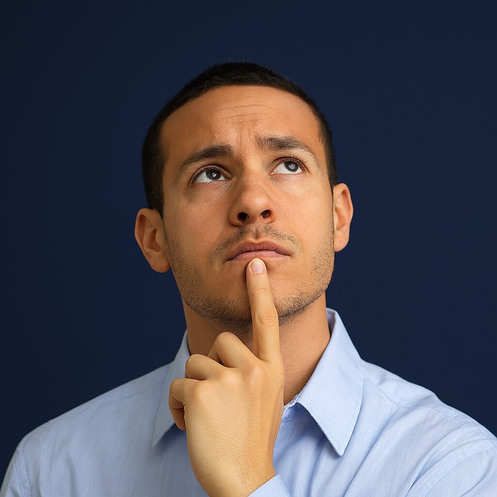 naturaleza pecaminosa