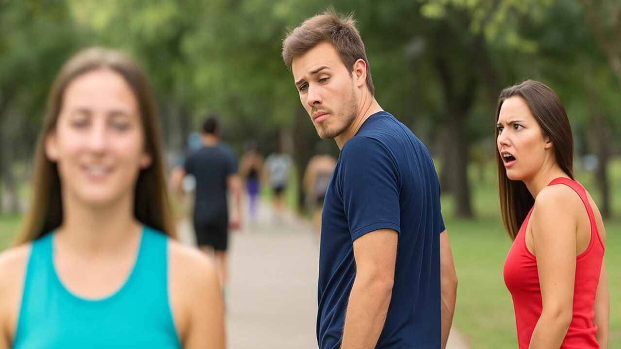 la naturaleza pecaminosa_