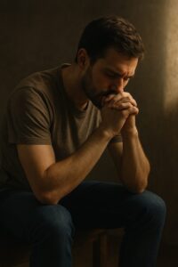 crecimiento en santidad