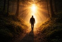 7 Señales de crecimiento en santidad crecimiento en santidad